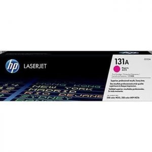 hp-laserjet-131a-magenta-toner-cf213a-original-merah