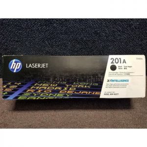 hp-laserjet-201a-black-toner-cf400a-original-hitam