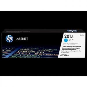 hp-laserjet-201a-cyan-toner-cf401a-original-biru