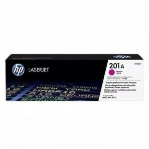 hp-laserjet-201a-magenta-toner-cf403a-original-merah