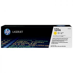 hp-laserjet-201a-yellow-toner-cf402a-original-kuning