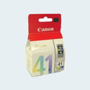 tinta-cartridge-canon-41