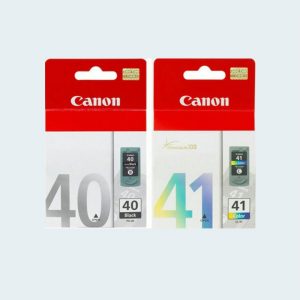 tinta-cartridge-canon-40