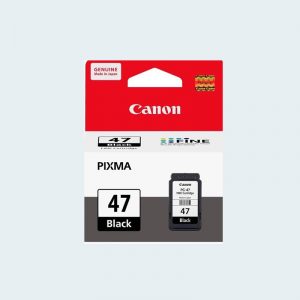 tinta-cartridge-canon-47