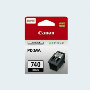 tinta-cartridge-canon-740