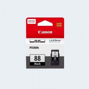 tinta-cartridge-canon-88