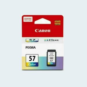 tinta-cartridge-canon-cl57