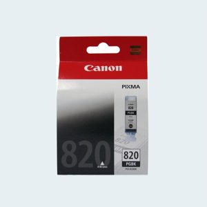 tinta-cartridge-canon-colour-82