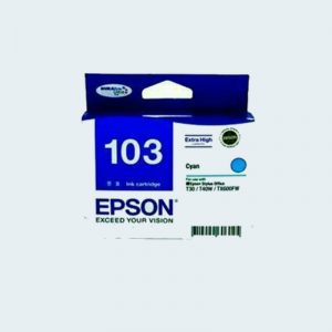 tinta-cartridge-epson-103n