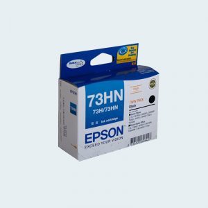 Tinta Cartridge Epson 73HN