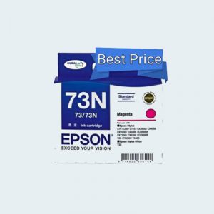 Tinta Cartridge Epson 73N