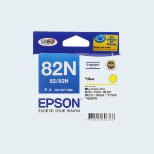 tinta-cartridge-epson-82n