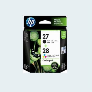 tinta-cartridge-hp-27-black