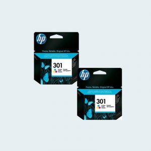 tinta-cartridge-hp-301