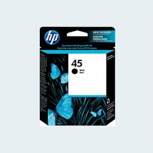 tinta-cartridge-hp-45