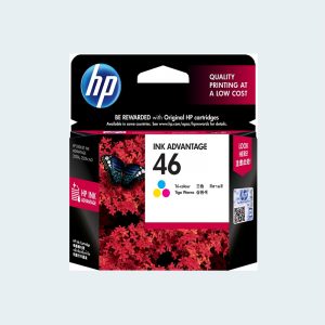 tinta-cartridge-hp-46