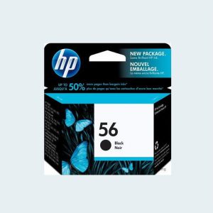 tinta-cartridge-hp-56