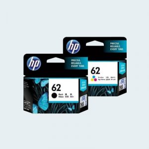 tinta-cartridge-hp-62