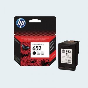 tinta-cartridge-hp-652