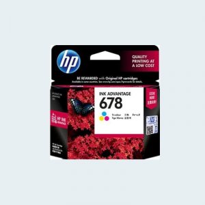 tinta-cartridge-hp-678