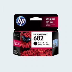 tinta-cartridge-hp-682