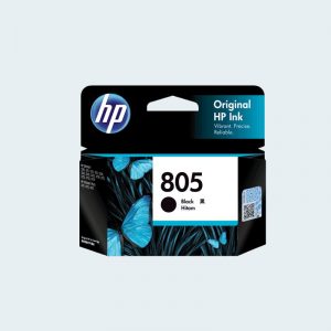 tinta-cartridge-hp-805