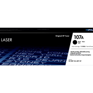 toner-hp-107a-black-original-laser-toner-tinta-cartridge