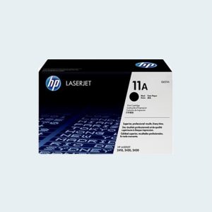 toner-hp-11a