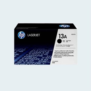 toner-hp-13a