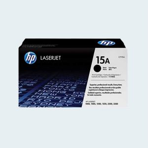 toner-hp-15a