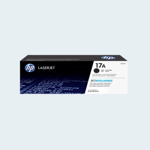 toner-hp-17a