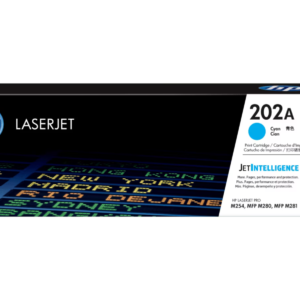 toner-hp-202a-black-original-laser-toner-tinta-cartridge