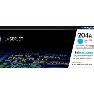 toner-hp-204a-original-laser-toner-tinta-cartridge