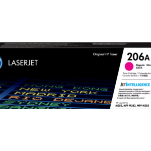 toner-hp-206a-original-laser-toner