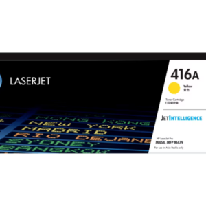 toner-hp-416a-original-laser-toner-tinta-cartridge.