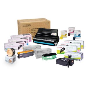 banner-supplier-toner-com