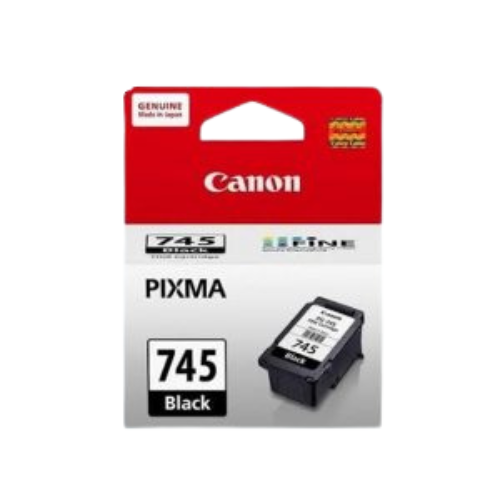 tinta-cartridge-canon-745-baru