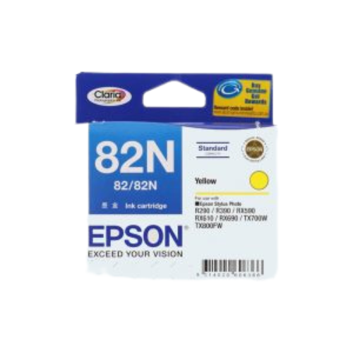 tinta-cartridge-epson-82n-baru