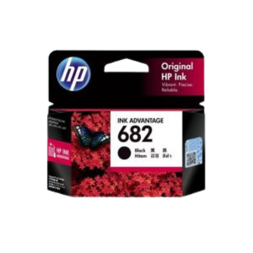 tinta-cartridge-hp-682-baru